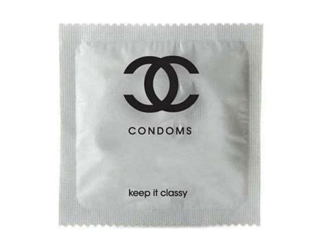 where to buy ysl condoms|chanel condoms.